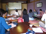 9549696a.jpg