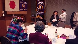 IMG_20150212_202039