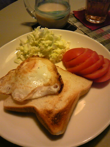 cbe06d89.jpg