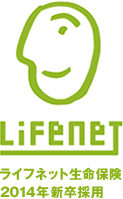 logo_lifenet