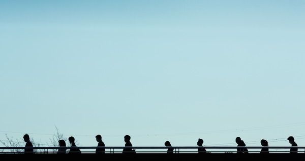 PAK86_thesyachiku20140407074103