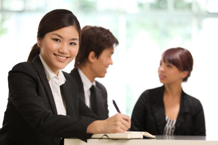 iStock_000015889867XSmall