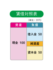 0615 森健太郎_02 - 鶴巻良子