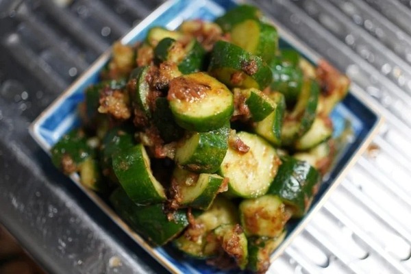 DSC01315-768x512.jpg_result