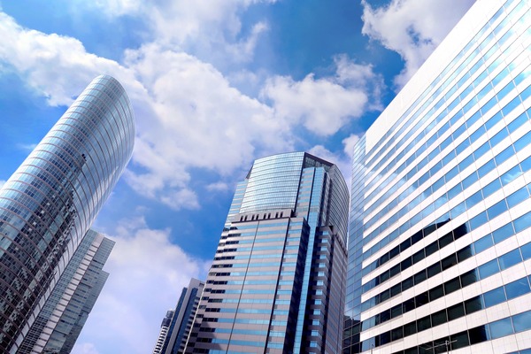 1019_玉木潤一郎