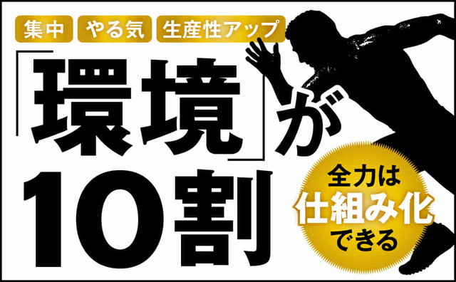 582052182_889519647065144_1441351181185755411_n