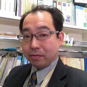 zXr2AFh6hGnPuwF1536763338_1536763376