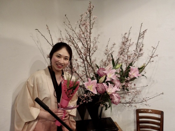 6E1A342F-FF94-4D95-9F57-83C876EAAAB9