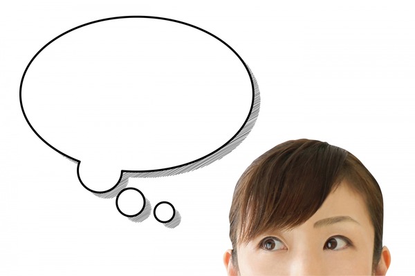 89b2addd0cdca33717ae894db0e2d353_m