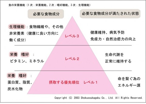 afa127716e0fc7e706e0e528eec803a4-600x428