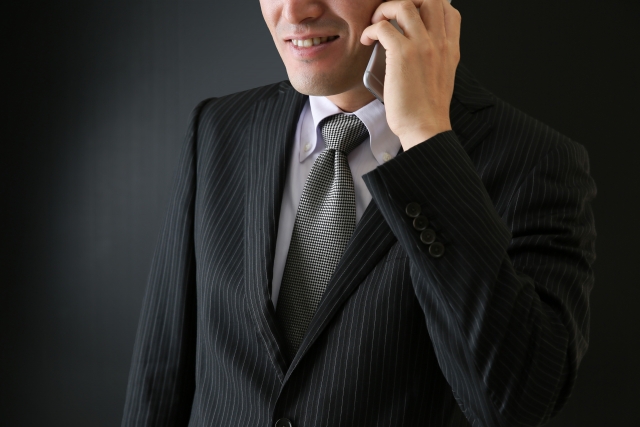 干し柿オーナー制度 ケフィアはなぜここまで信用されたのか 本田康博 証券アナリスト シェアーズカフェ オンライン 干し柿オーナー制度 ケフィアはなぜここまで信用されたのか 本田康博 証券アナリスト シェアーズカフェ オンライン