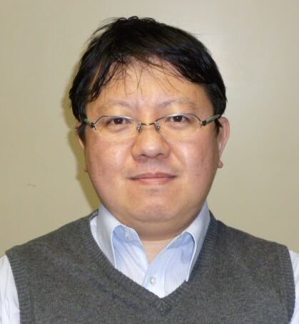 yoshida