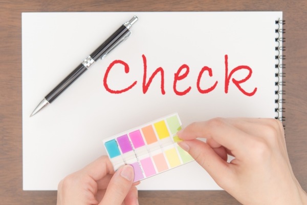 dd7e1a2a6079800c4cfcab386de521f7_s