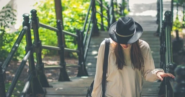 rectangle_large_type_2_e2afa79f38f3a84b1b8604153ca53701