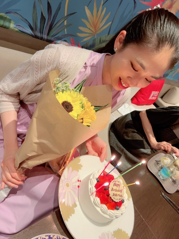 4776277503253344668.ece302b52369dac0ca778fcc52306181.22072512