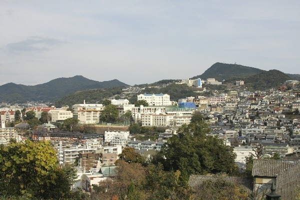 9a979562c7eb796cb1e99b20f5066c03_s