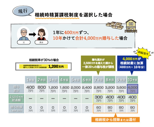 0215 古尾谷裕昭_01