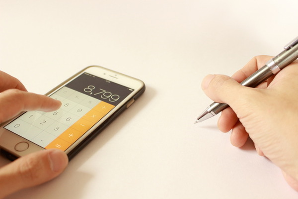 0109_後藤かずや