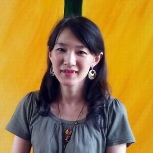 2YTdCQOJ8bWk2G81536763933_1536763963