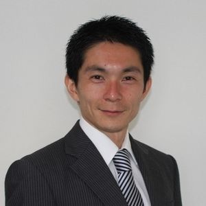 LrOv0GBW063Qn4G1536761521_1536761589