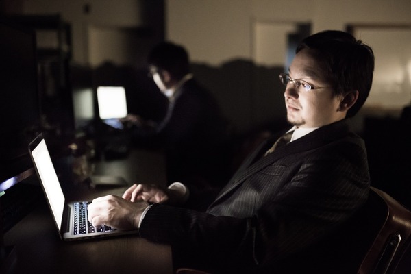 Green26_teiden220141123163347_TP_V