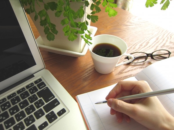 ab032ee97cf547c6fa7b7d6525f6aa9e_s