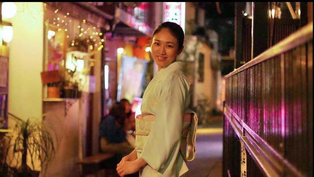 Screenshot_20231230-145536