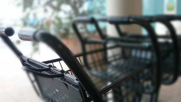 8a58d72eade278c9342653393cbbed8c_s