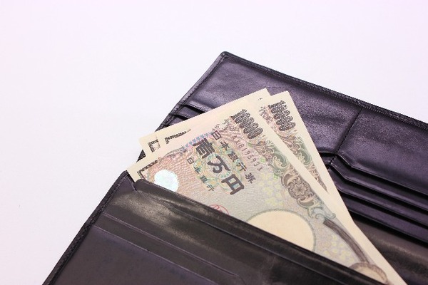 493b6d63206ef1e609242f63eb41c747_s