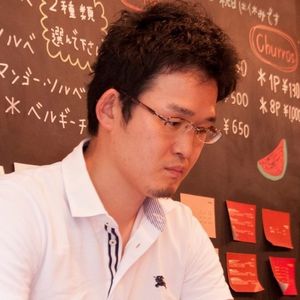 uZkE3yr5T_g2ydE1536592564_1536592613