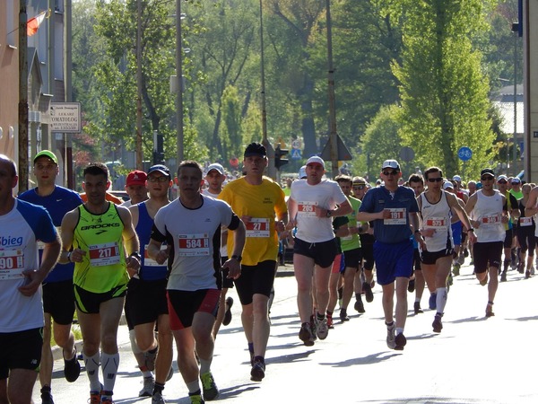 marathon-341299_1280