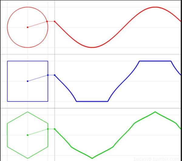 11989167_911444842266123_2141653638_o (1)