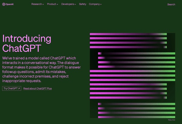FireShot Capture 111 - Introducing ChatGPT - openai.com (2)