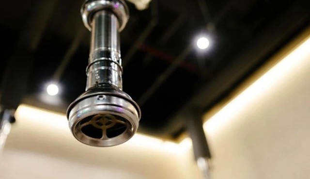 19221ed1-1024-4603-8f8a-897685a9fb81