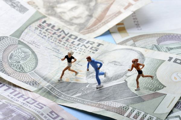 pl-2014292921887ギャンブル