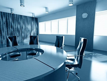 modern_and_stylish_meeting_room_picture_2_167592