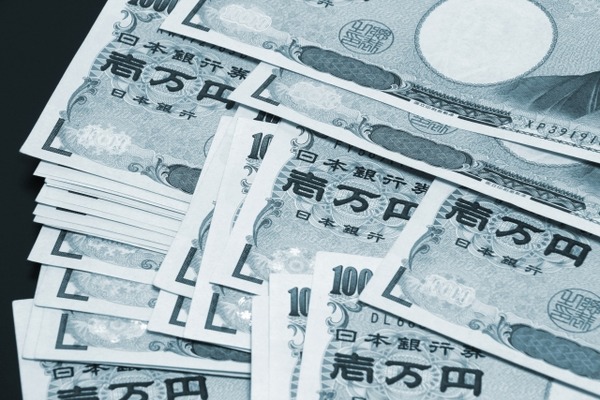 c9be657730aec0c10093a168075e1416_s