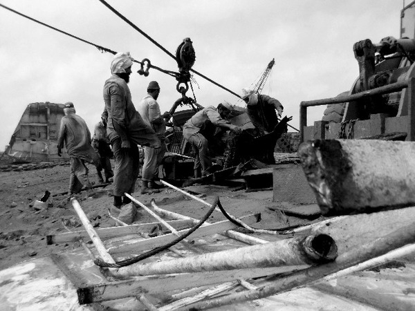 b7e11c62ac74e946fba9536707dfa21f_s