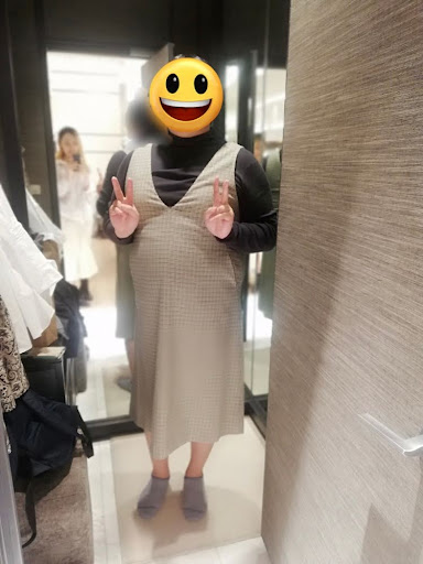 画像4