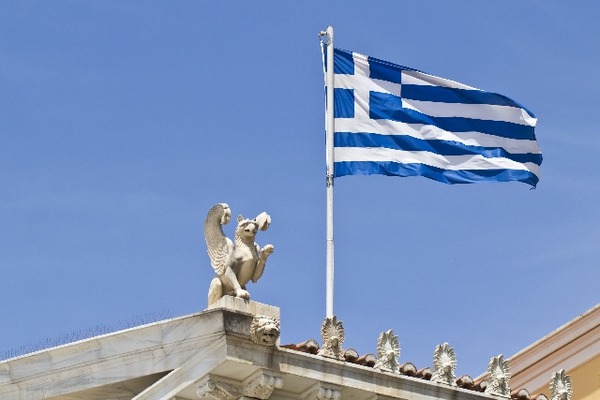 21d570d31c16ece886968c647b86b874_s