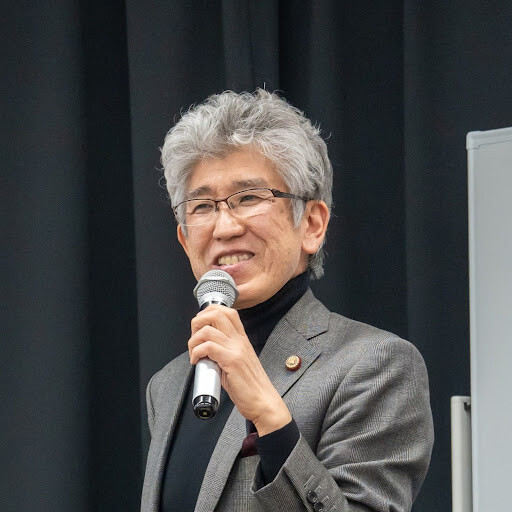 yamada