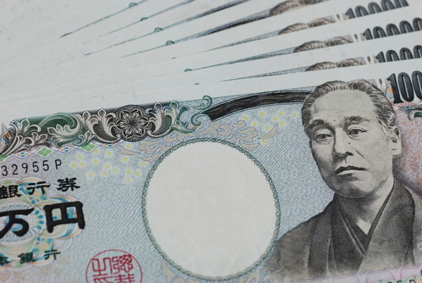 シェアーズカフェ・オンライン