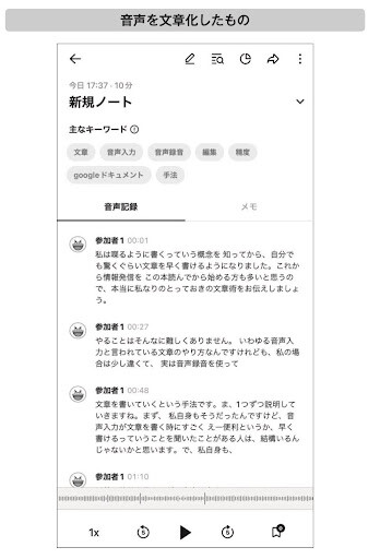 zu1
