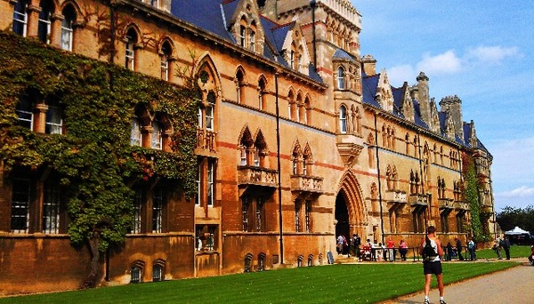 783b97d745f72fcf46f21a21c38b7c49_s