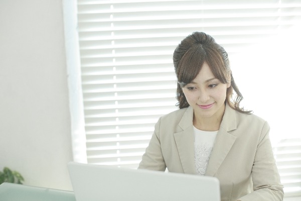 1fa1d6a93d74ced3b2abb825a3cc724e_s