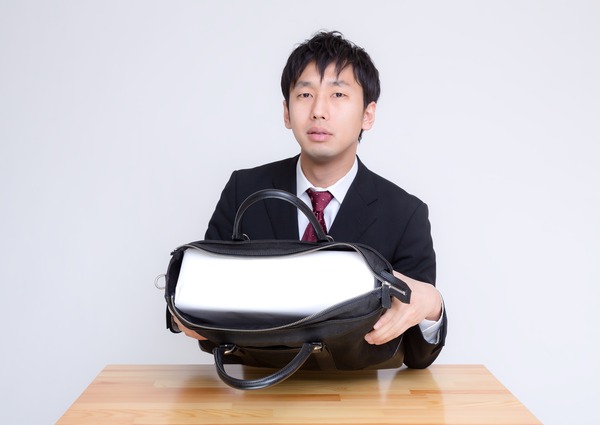 OOK85_horahaittadesyo500020131223