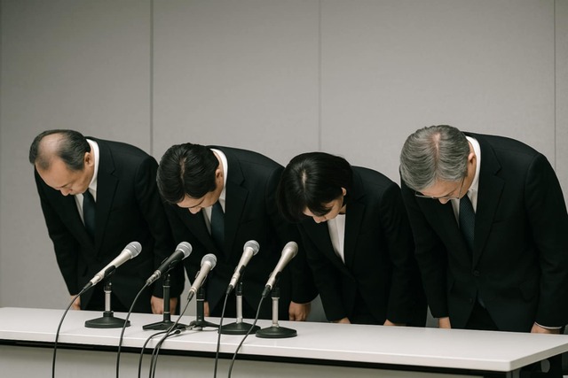 64cfccda-b00b-4f63-9905-9a9052f83b68