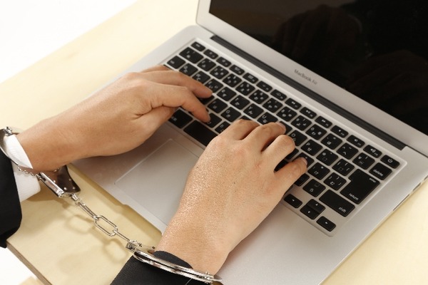 37850e4210d3fb5b729410432928f5c8_s