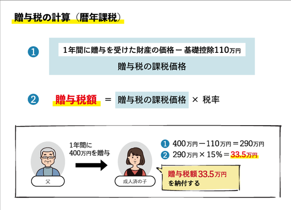 0213 古尾谷裕昭01