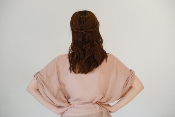 SCOLキョンキョン用2